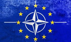 İsveç'in NATO üyesi olacağı tarih resmen belli oldu!