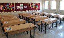 MEB'den "Okul Güvenlik Tedbirleri" konulu yeni resmi yazı
