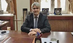 Lise Müdürü “çocuk istismarı” açıklaması sonrası görevden alındı!