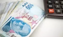 Promosyon anlaşması imzalandı! Banka hesaplara tek seferde 27 bin 900 TL yatıracak
