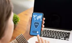 Twitter'da kullanılacak ücretsiz VPN uygulaması