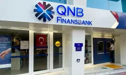 Qnb Finansbank'tan düşük faizli kredi kampanyası! Kampanya detayları neler? Kimler başvurabilir?