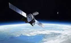 Türksat uyduları, deprem bölgesindeki internet hizmetini sağlıyor!