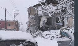 Kahramanmaraş merkezli depremden etkilenen 10 ilin hava durumu