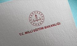 MEB'den deprem bölgesinde yakınları olan personele izin açıklaması