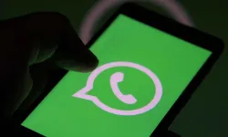 Whatsapp sınırları zorluyor! Whatsapp kullanıcılarını mest edecek güncelleme…