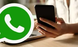 Whatsapp'a gruplarda kavga çıkaracak özellik geliyor!