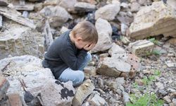 Aile ve Sosyal Hizmetler Bakanlığından sahipsiz çocuklar hakkında açıklama !
