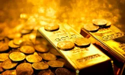 Altın tarihi rekora imza attı! Çeyrek ve gram altın ne kadar? Güncel altın fiyatları...