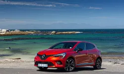 Sıfır ve Ucuz Araç İsteyenler Buraya! Renault, Popüler sevilen modelini 310 bin lira'dan satışa mı koyacak?