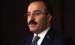 AFAD'da yangın tartışması: Çataklı'dan, Kılıçdaroğlu'na cevap geçikmedi!