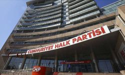 CHP aday adaylığı başvuru süresini uzattı