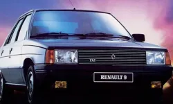 Yeni Nesil Renault Broadway Geliyor! Elektrikli Motoruyla Gönüllere Taht Kuracak!