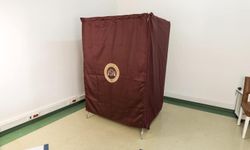 Son dakika! Yüksek Seçim Kurulu (YSK), yarın başlayacak seçim için oradaki sandıkları iptal etti