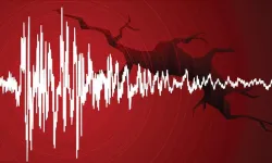 AFAD'dan o bölgelere deprem uyarısı: 5'in üzerinde deprem olabilir...