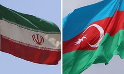 Azerbaycan Milletvekili'ne suikast girişimi, arkasında İran mı var?