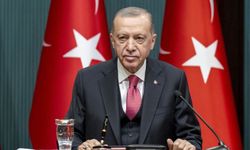Cumhurbaşkanı Erdoğan duyurdu: Elektrik ve doğalgaza indirim geliyor
