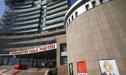 CHP duyurdu: Milletvekili aday adaylığı başvuru süresi uzatıldı