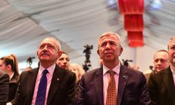 Fatih Altaylı: Mansur Yavaş, Kemal Kılıçdaroğlu'na ne diyecek?