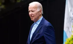 ABD Başkanı Joe Biden kanser oldu