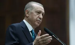 Cumhurbaşkanı Recep Tayyip Erdoğan'ın Arife Günü Açıklayacağı Müjdesi Ne?
