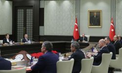 İddia: Üç bakan Erdoğan'dan affını istedi