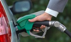 LPG'ye indirim geliyor. Güncel Akaryakıt ve LPG Fiyatları