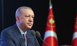 Yüksek Seçim Kurulu, Cumhurbaşkanı Recep Tayyip Erdoğan'ın Diplomasını 2016'da Paylaşmış!