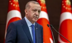 Cumhurbaşkanı Erdoğan Mustafa Destici ile görüşecek