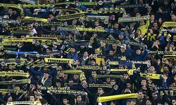 Fenerbahçe'nin Sevilla Maçı saat kaçta? Takımların Kadrosu Belirlendi!