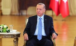 Cumhurbaşkanı Erdoğan: "HDP'ye verilecek her taviz, PKK'ya, yani Kandil'e verilmiş demektir."