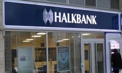 Halkbank'tan Düşük Faizli taşıt Kredisi! 2 ay ertelemeli 48 ay vade ile 100 bin TL taşıt kredisi