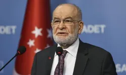 YRP'den Karamollaoğlu'na büyük tepki: Kılıçdaroğlu'na sesleniyorum, sakın cumhurbaşkanı yardımcısı yapmaya kalkmayın