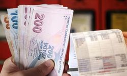 Okullarda "Enerji Dedektifleri" dönemi