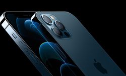 iPhone kullanıcılarına müjde! Resmen kullanıma açıldı...
