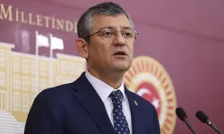 Özgür Özel canlı yayında Kemal Kılıçdaroğlu'nun oy oranını açıkladı: Muharrem İnce aday olsa da...