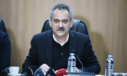 Milli Eğitim Bakanı Özer 45 bin Öğretmen Ataması ile ilgili açıklamada bulundu!