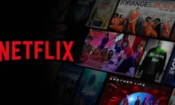 Netflix'te en çok beklenen 5 film
