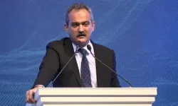 Bakan Özer'den Öğretmen atama takvimi ve branş dağılımı açıklaması.