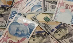 Merkez Bankası'ndan bankalara talimat: Doları yüksek kurdan satın