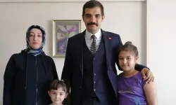 Sinan Ateş’in eşi Ayşe Ateş’ten siyasetçilere çağrı! “Namusunuza emanet ettik”