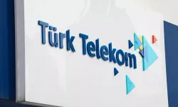 Türk Telekom'da tarifelere 1 Temmuz'dan itibaren geçerli zam! Bazı tarifelere yaklaşık 300 liralık zam geldi....
