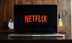 Netflix'e ikinci büyük zam! Netflix abonelik ücretleri ne kadar oldu?