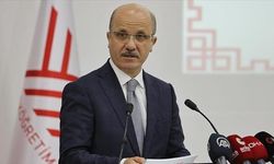 YÖK Başkanı Özvar'dan 'açıktan ve nakil suretiyle atama sayıları' açıklaması