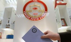 TİP kazandığı Belediyede CHP itiraz etmişti! YSK Kararını Verdi