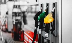 Akaryakıtta fiyatlar değişti! 1 Şubat 2024 güncel benzin motorin ve LPG fiyatları...
