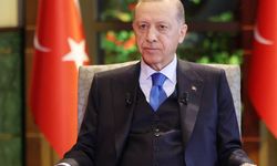 Cumhurbaşkanı Erdoğan'dan imar affı açıklaması: Katalog suçları içinde yer alacak
