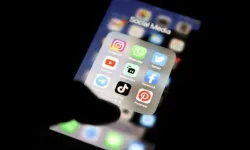 Twitter, Instagram, Facebook kullananlar bu haber size! Sosyal medyaya yeni düzenleme, Resmi Gazete’de yayımlandı