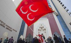 MHP'den parti teşkilatlarına seçim uyarısı: Herhangi bir saldırı veya kanunsuz eyleme karşılık verilmemelidir