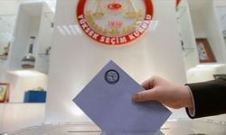 Cumhurbaşkanı seçiminin 2. turuna yurt dışındaki seçmenlerden yoğun ilgi! YSK son verileri paylaştı